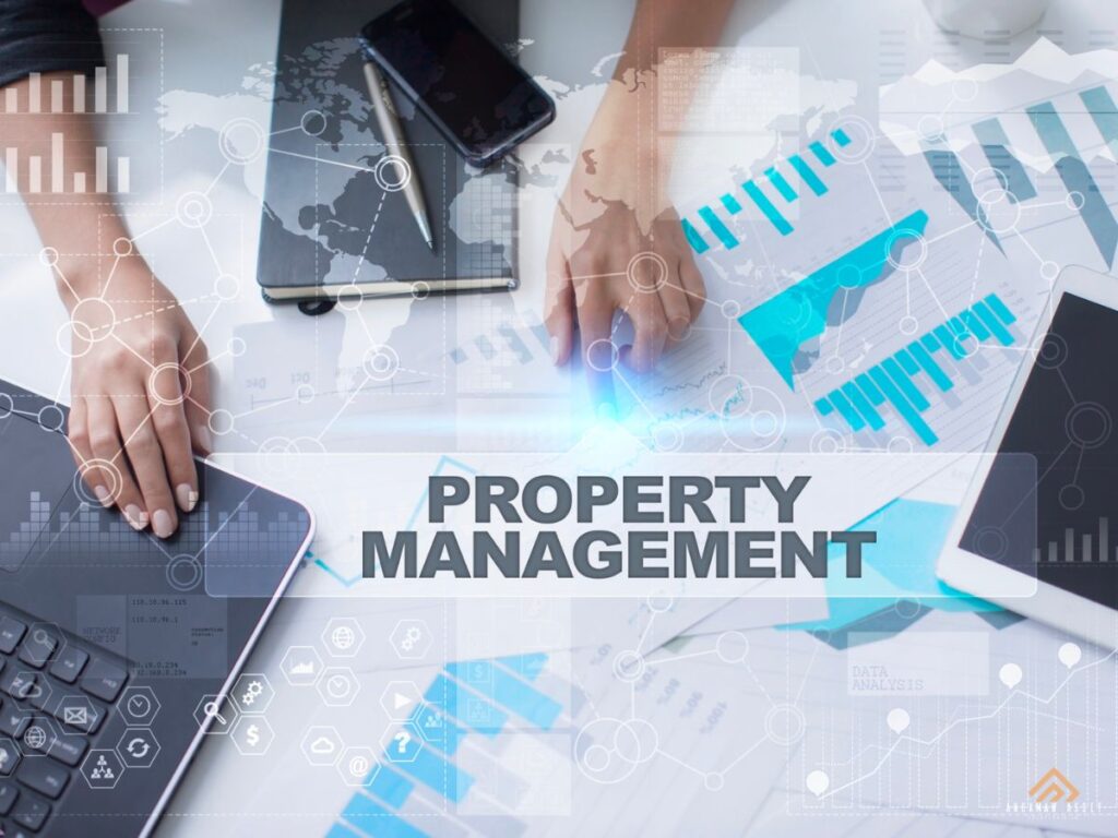 Property Management