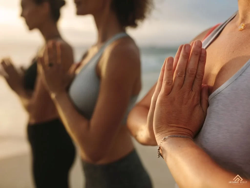 Wellness