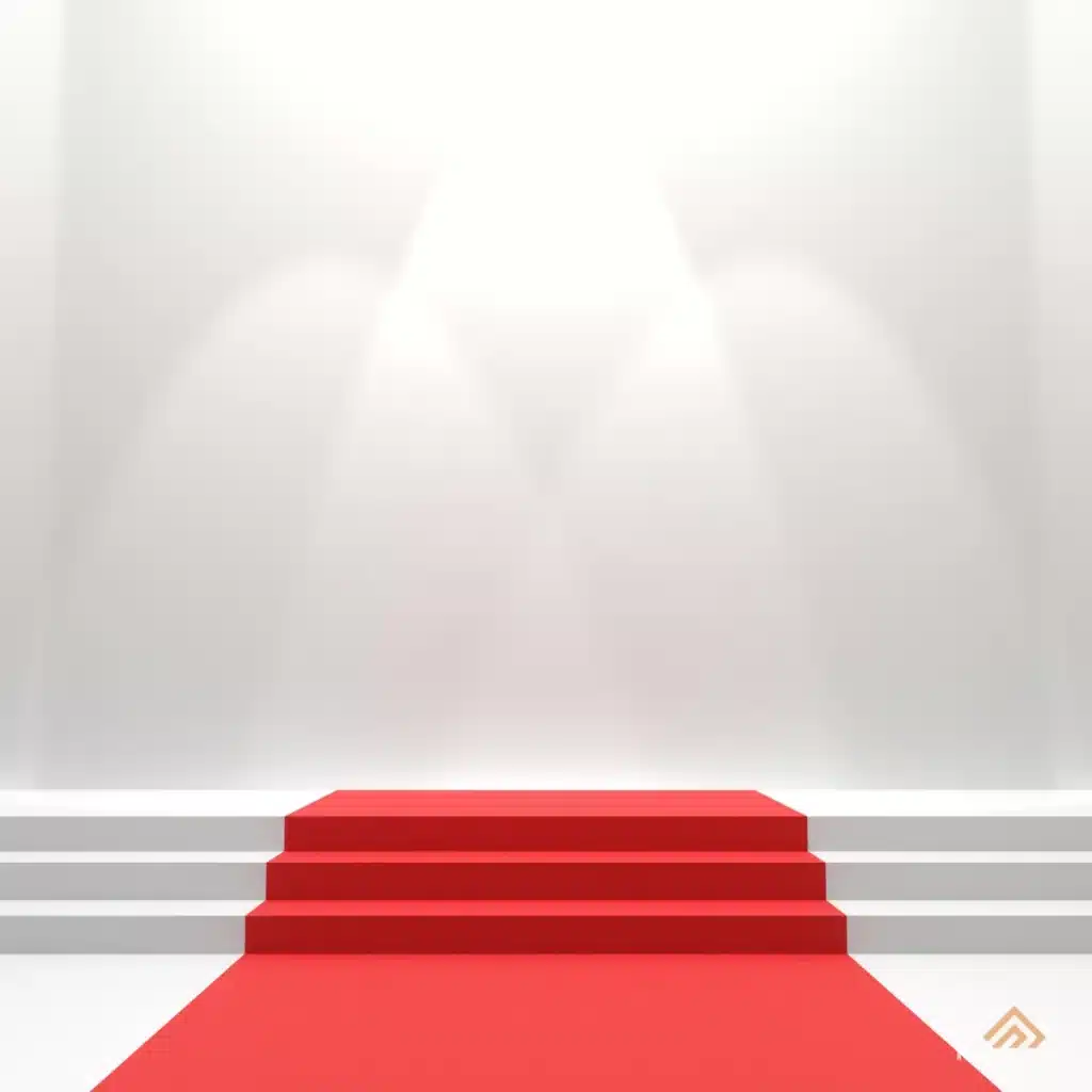 Exclusivity and Privacy