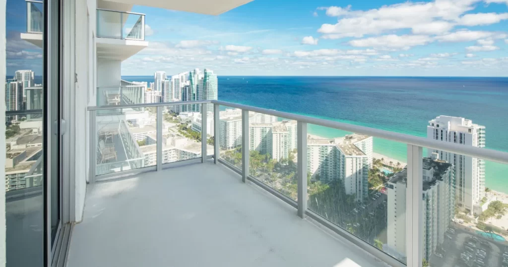 Unrivaled Ocean Luxury Villa Views