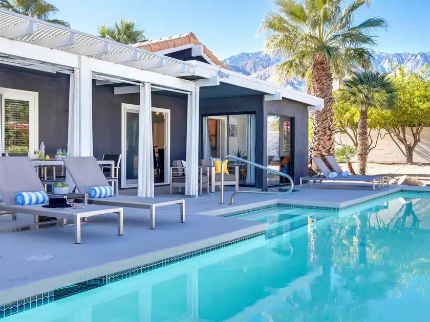 luxury villas in phuket
