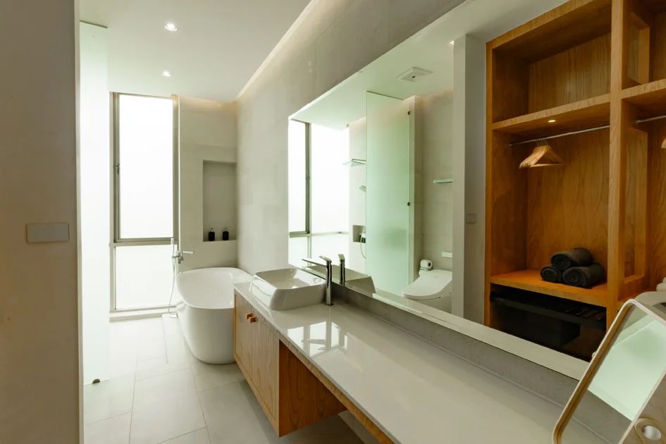 Luxury Villa Market in Phuket