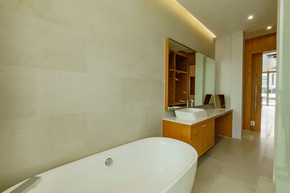 Perfect Luxury Villa in Phuket