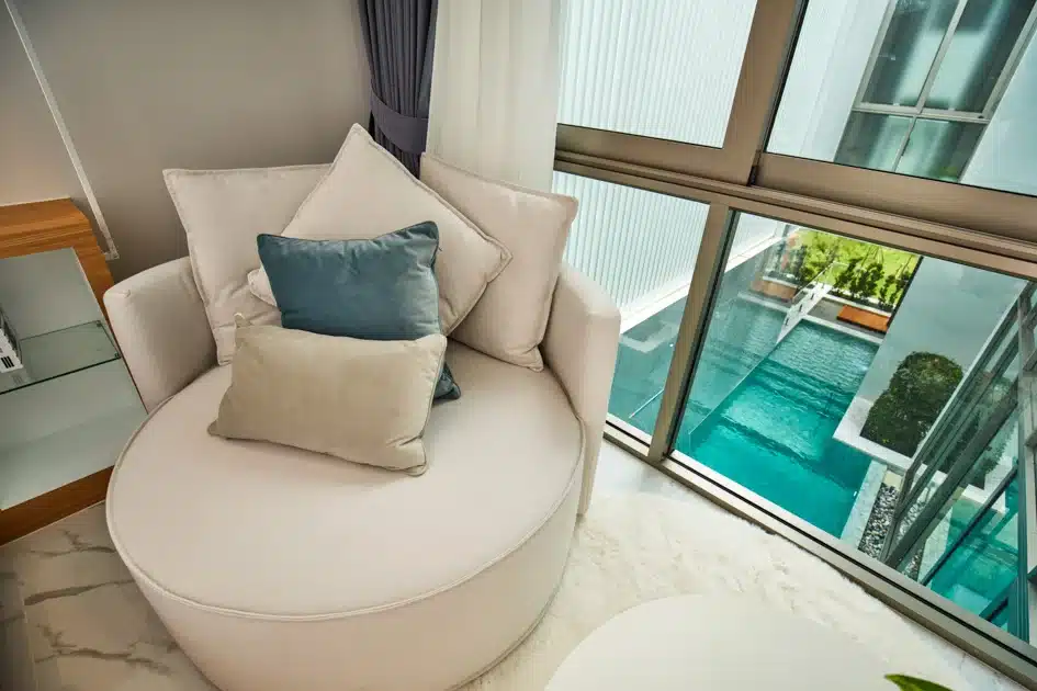 ultimate guide to renting a luxury villa in phuket
