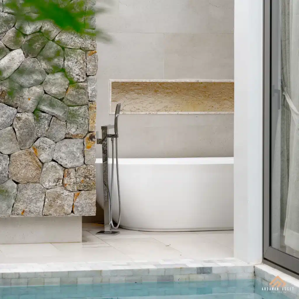 luxury villas phuket