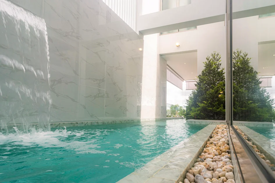 Phuket finest luxury villa 