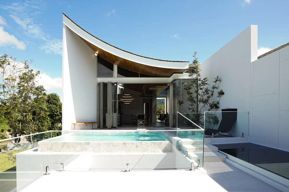 Booking Tips and Best Practices Phuket Luxury Villas