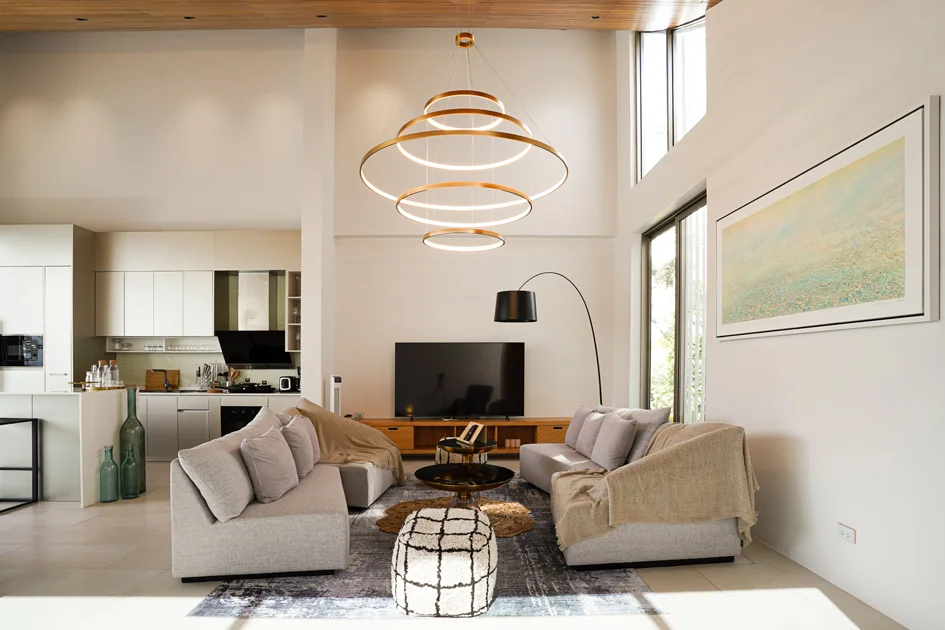 Exploring Phuket's Natural Beauty Phuket Luxury Villas