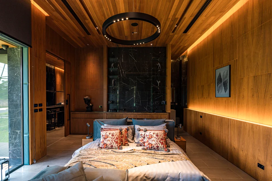 top luxury villas in phuket