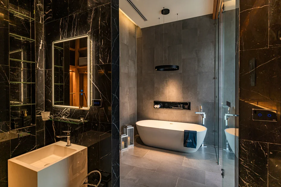 top luxury villas in phuket