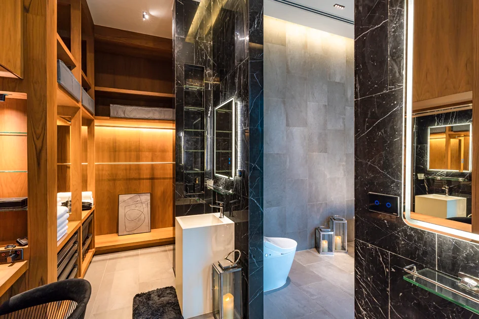 top luxury villas in phuket
