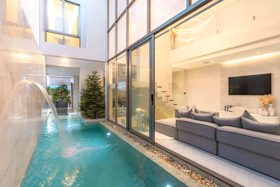 Cultural Experiences Within Reach Villas in Phuket