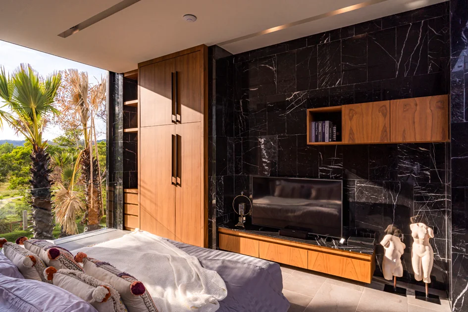 Why Luxury Villas in Phuket Are Your Next Investment Goldmine