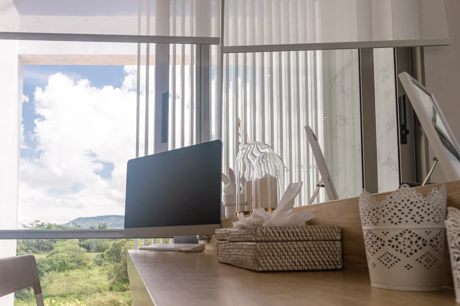 Planning Your Eco Luxury Villa Stay in Phuket