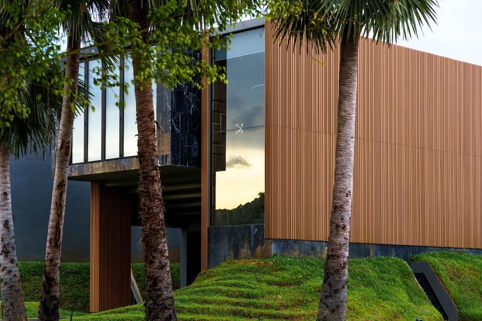 Ultimate Luxury Retreat in Phuket