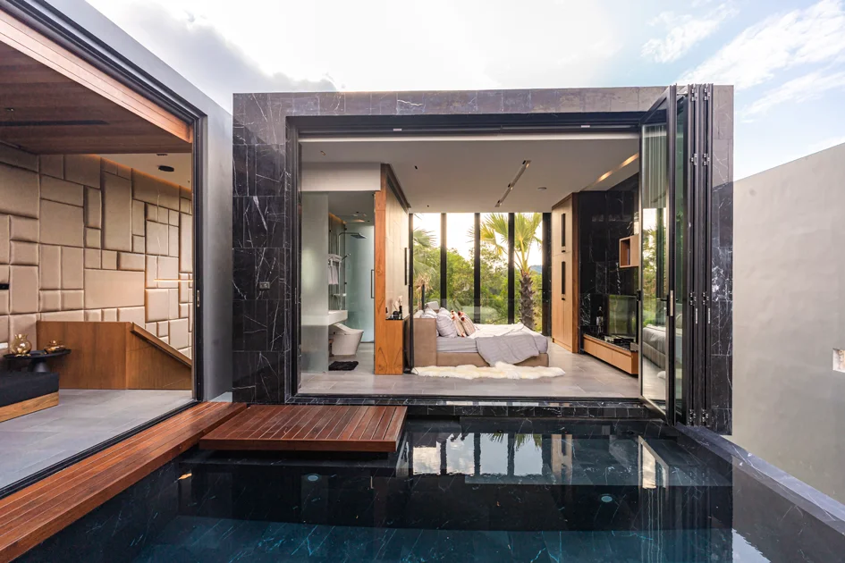 Making the Most of Phuket's Culinary Delights