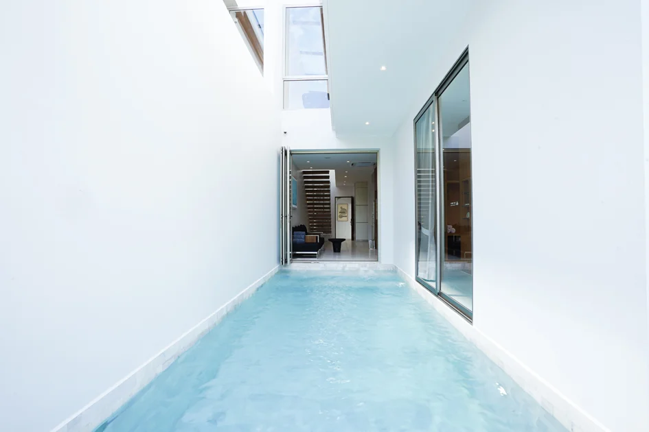 Factors Influencing Villa Prices in Phuket