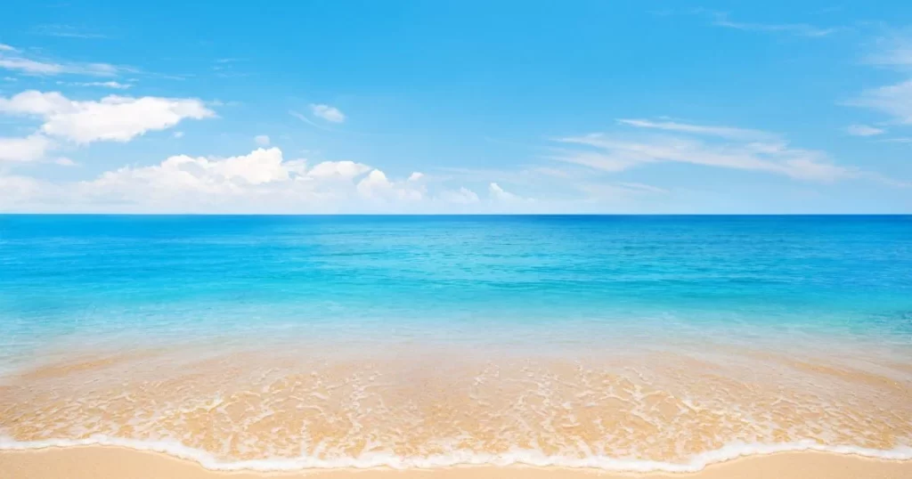 invest in phuket luxury villas