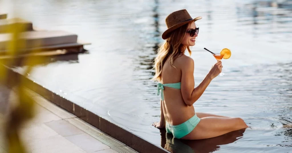 Lifestyle and Exclusivity invest in phuket luxury villas