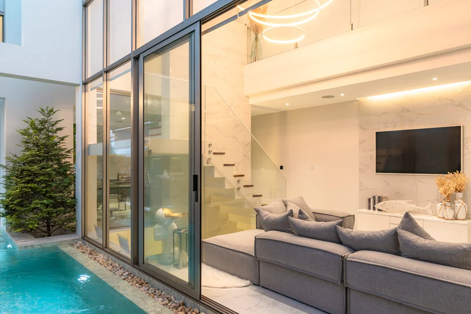How to Enjoy Private Beaches with Your Phuket Villa