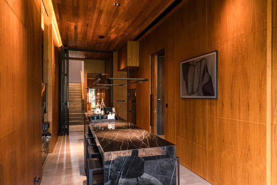 Bespoke Experiences in Phuket The Luxury Villa Experience