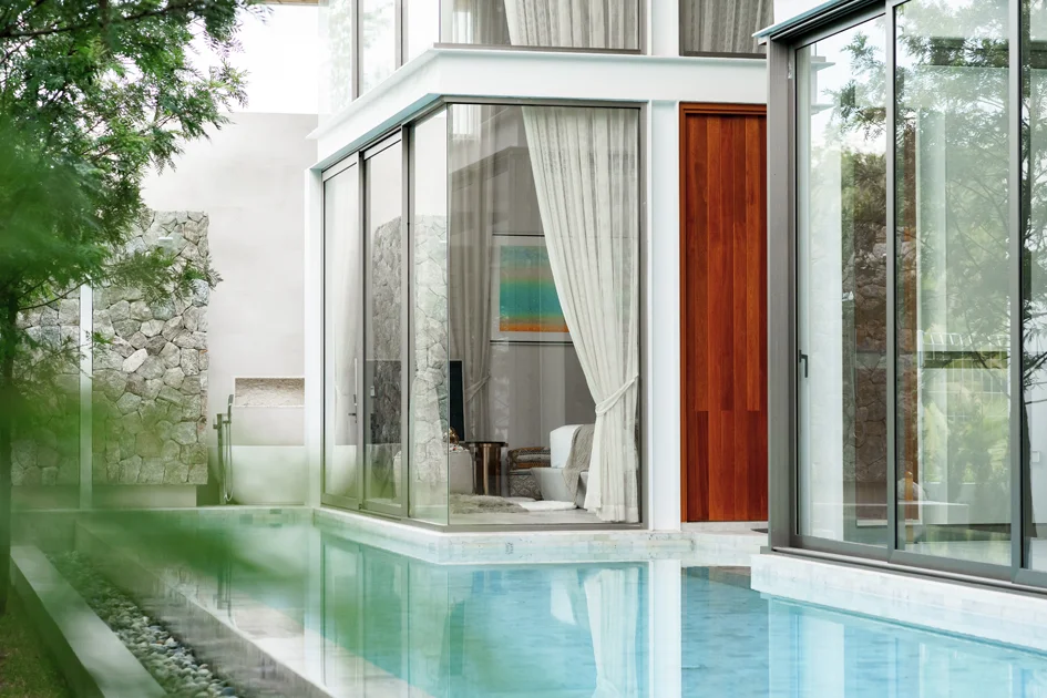 finding hidden luxury villas in phuket