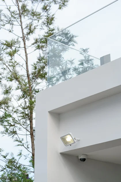 finding hidden luxury villas in phuket