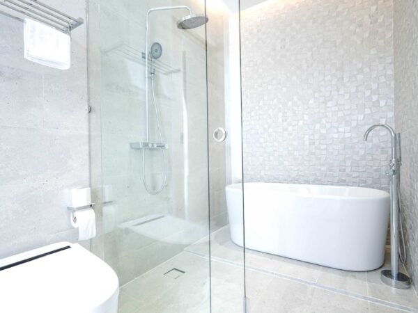 the-residence-prime-photo-10