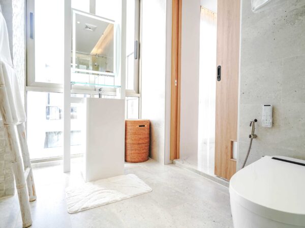 the-residence-prime-photo-11