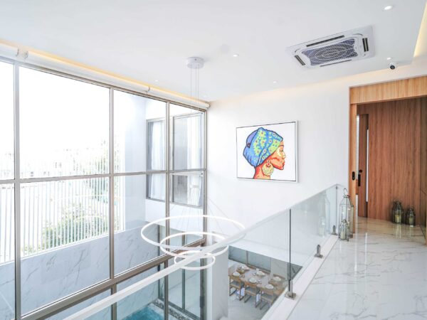 the-residence-prime-photo-12