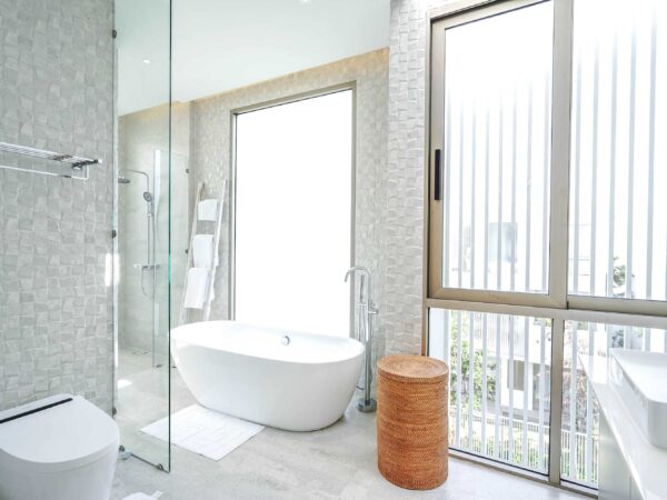 the-residence-prime-photo-13