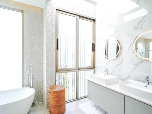 the-residence-prime-photo-14