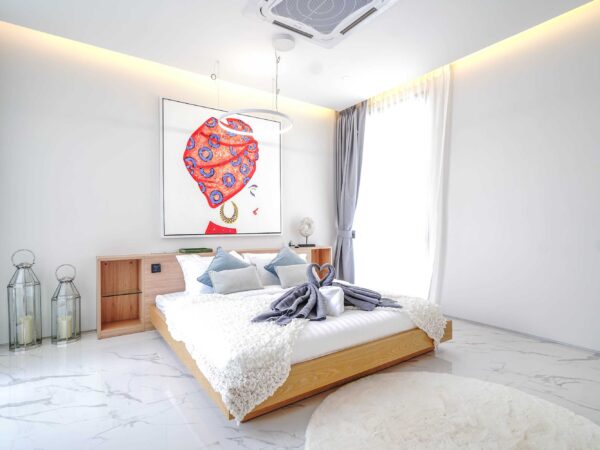 the-residence-prime-photo-15