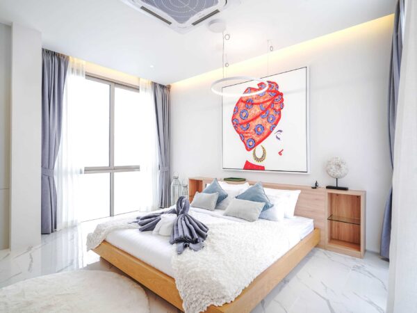 the-residence-prime-photo-16