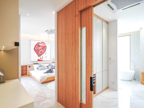 the-residence-prime-photo-17