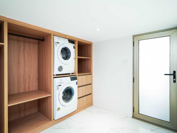 the-residence-prime-photo-19