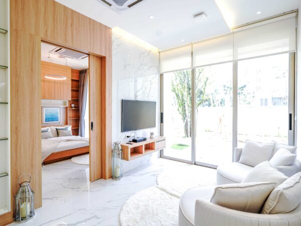 the-residence-prime-photo-2