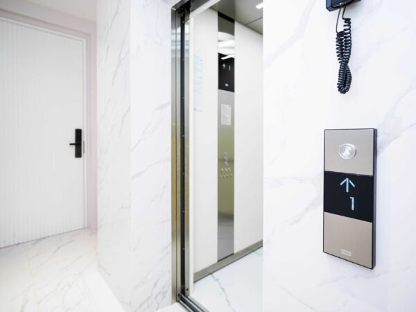 the-residence-prime-photo-20