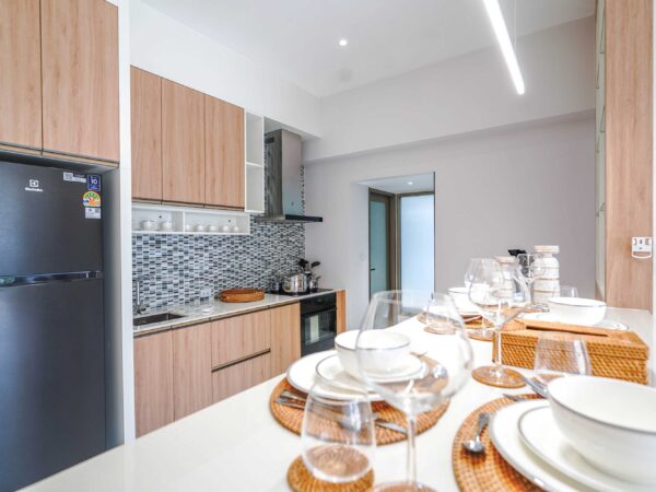 the-residence-prime-photo-3