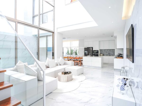 the-residence-prime-photo-4