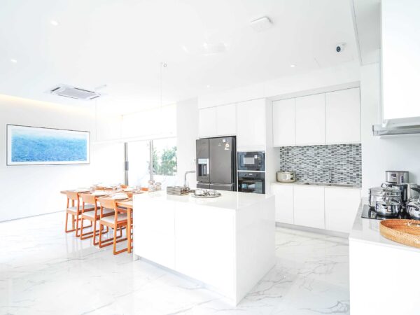 the-residence-prime-photo-5