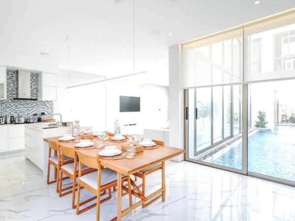 the-residence-prime-photo-7