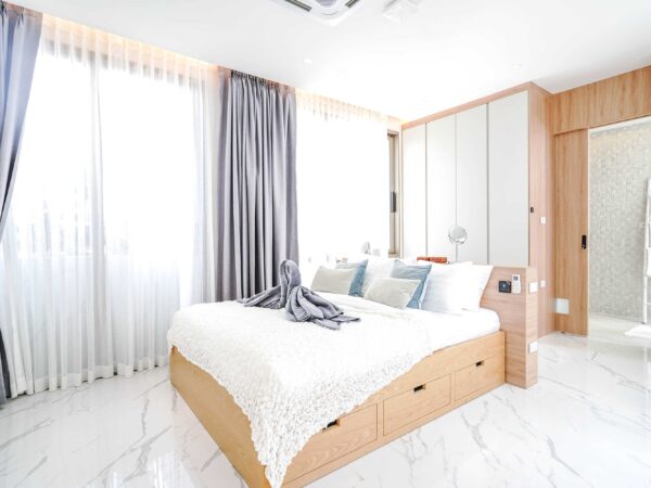 the-residence-prime-photo-8