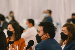 p-rea-meeting-royal-phuket-marina-2